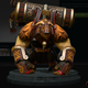Illustration for article titled emDota 2/em Really Makes Me Want to Buy Stuff